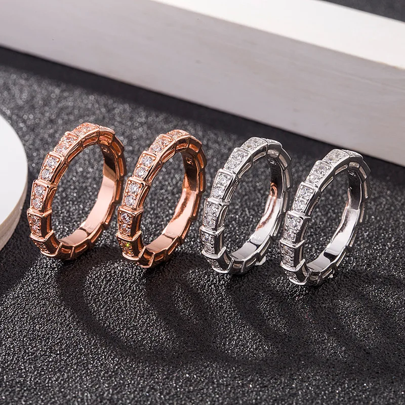 Jachon Factory wholesale selling S925 sterling silver classic rings for girls, Gold ,silver
Jachon Factory wholesale selling S925 sterling silver classic rings for girls, Gold ,silver
