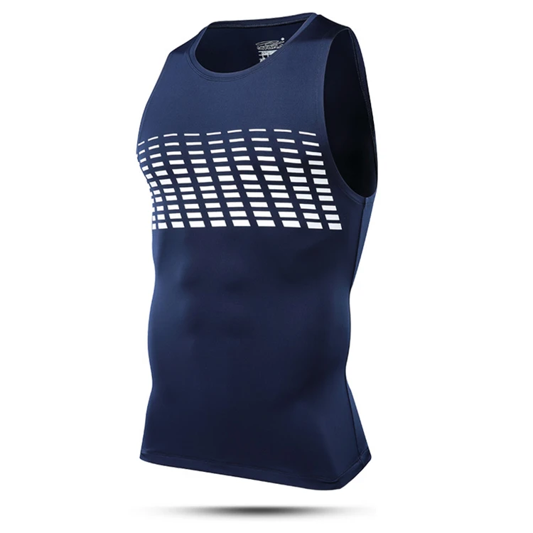 2021 new fashion men waist trainer vest Colorful design your own vest for men custom flag wrestling singlet men vest cotton
2021 new fashion men waist trainer vest Colorful design your own vest for men custom flag wrestling singlet men vest cotton