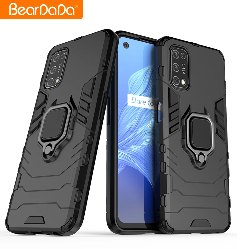 TPU matte cooling popular sublimation boys case for OPPO REALME V5 5G private label new phone casing set manufactor
TPU matte cooling popular sublimation boys case for OPPO REALME V5 5G private label new phone casing set manufactor