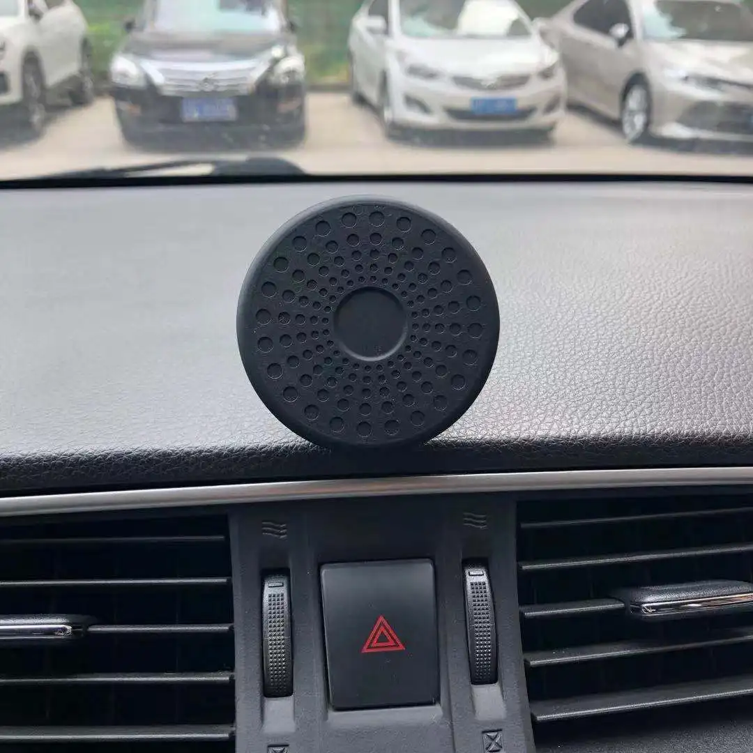 Universal car phone holder magnetic For iPhone Air Vent Dashboard car mount mobile phone holder
Universal car phone holder magnetic For iPhone Air Vent Dashboard car mount mobile phone holder