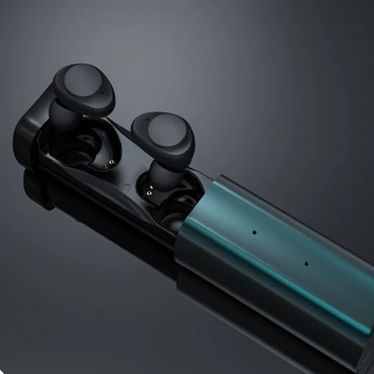 amazon tws 5.0 wireless earbuds waterproof true tws wireless earbuds with charging box, 3 colors
amazon tws 5.0 wireless earbuds waterproof true tws wireless earbuds with charging box, 3 colors