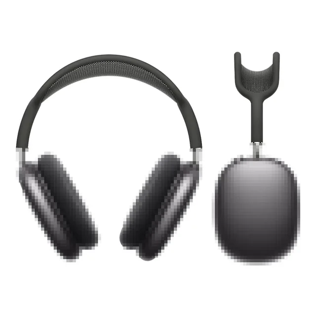 2021 Tws Headphones Anc Spatial Audio Wireless Earbud Headset Earphones Audio Sharing Air Pro Pod For Airpodse Max, White,black,blue ,red,green
2021 Tws Headphones Anc Spatial Audio Wireless Earbud Headset Earphones Audio Sharing Air Pro Pod For Airpodse Max, White,black,blue ,red,green