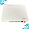 /product-detail/zte-gpon-onu-f600-zte-f600-gpon-onu-zte-f600-internet-telecom-wireless-network-equipment-60759380400.html