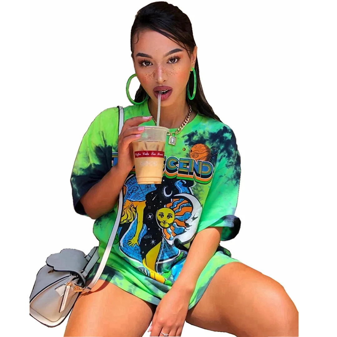 New Arrivals Spring Printing Blouses And T-shirts Clothes Casual Oversized Crop Tops Lady T Shirt Women 2021 Graphic Tee, Black-1, wine red-2, blue-3, light gray-4, dark gray-5
New Arrivals Spring Printing Blouses And T-shirts Clothes Casual Oversized Crop Tops Lady T Shirt Women 2021 Graphic Tee, Black-1, wine red-2, blue-3, light gray-4, dark gray-5