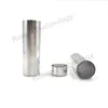 /product-detail/dental-aluminium-empty-cartridge-tubes-for-valplast-flexible-material-62067396646.html