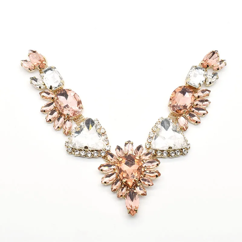 NEW Fashion Rhinestone shoe buckle Women Shoes Decorative Accessories Chain, Silver, rose golden, orange, pink & customized
NEW Fashion Rhinestone shoe buckle Women Shoes Decorative Accessories Chain, Silver, rose golden, orange, pink & customized