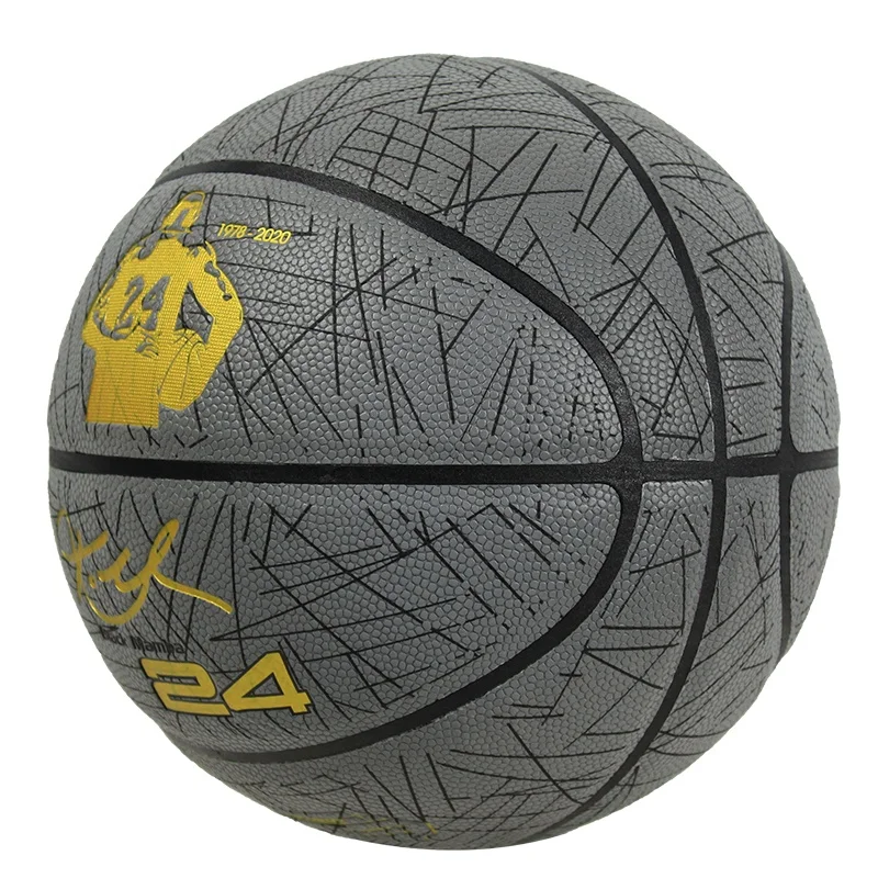 adike baloncesto bolas de basquete basket ball shiny holographic glowing reflective basketball, Custom personality color
adike baloncesto bolas de basquete basket ball shiny holographic glowing reflective basketball, Custom personality color