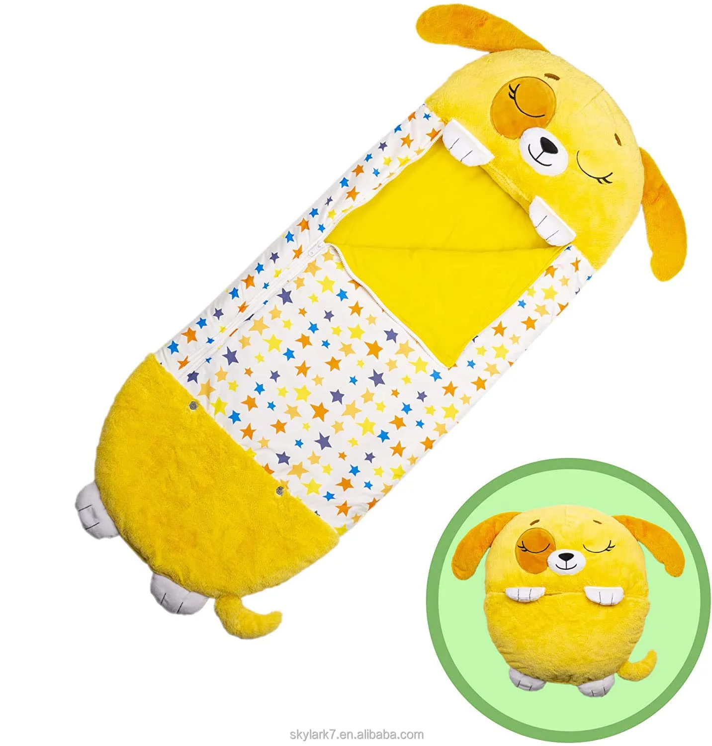 pillow sleeping bag in one Home play camping baby sleeping bag saco de dormir, Colors
pillow sleeping bag in one Home play camping baby sleeping bag saco de dormir, Colors