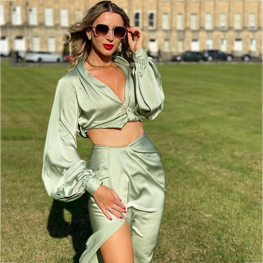 two piece set women's clothing skirts woherb two piece set women streetwear pleated skirts mini
two piece set women's clothing skirts woherb two piece set women streetwear pleated skirts mini