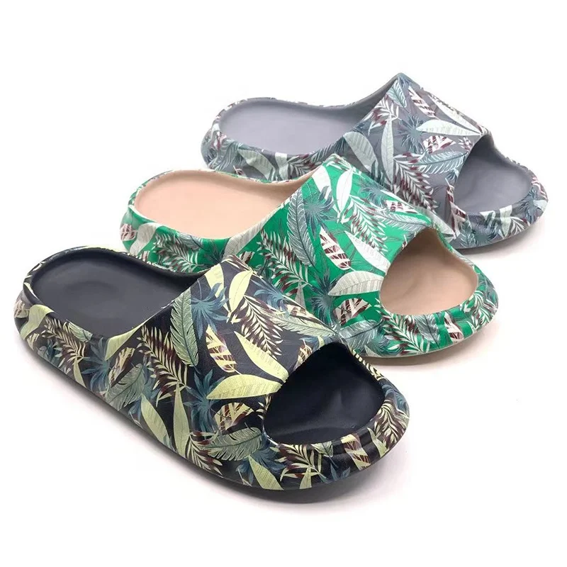hot selling Outdoor fashion unisex EVA Yeezy Slides for Men woman Yeezy Slippers casual Slide Beach Slippers, Black,white,red,yellow
hot selling Outdoor fashion unisex EVA Yeezy Slides for Men woman Yeezy Slippers casual Slide Beach Slippers, Black,white,red,yellow