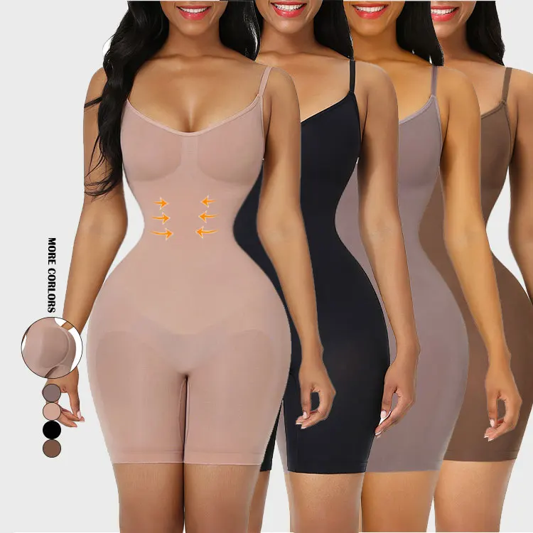 Womens Shape Wear Shaper Tummy Control Shapers New Fashion Lace Design Ladies Post Surgery Waist Trainers Body Shapers Slimming
Womens Shape Wear Shaper Tummy Control Shapers New Fashion Lace Design Ladies Post Surgery Waist Trainers Body Shapers Slimming