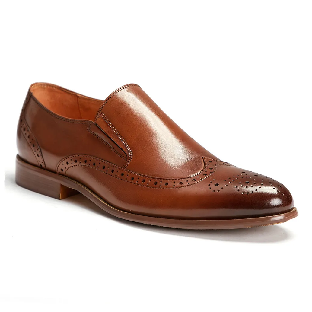 Classic Slip-on Flats Office Official Business Dress Loafers Brown Black Shoes New Arrival Trendy Italy for Men GENUINE Leather, Black/brown
Classic Slip-on Flats Office Official Business Dress Loafers Brown Black Shoes New Arrival Trendy Italy for Men GENUINE Leather, Black/brown
