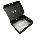 Packaging Welcome To Inquiry Price Product Packaging Box With Reasonable Price