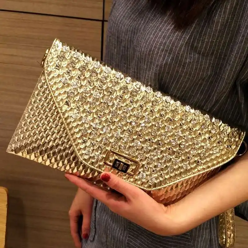 top selling ladies clutch purse luxury rhinestone evening bag 2020 unique bag
top selling ladies clutch purse luxury rhinestone evening bag 2020 unique bag