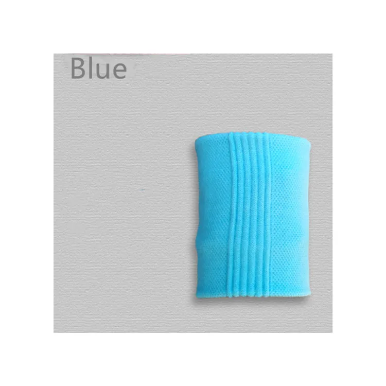 Summer wrist straps breathable sports wristband men and women basketball sweatband wrist bands, White, blue, pink, black, brown, gray
Summer wrist straps breathable sports wristband men and women basketball sweatband wrist bands, White, blue, pink, black, brown, gray