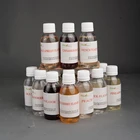 Tobacco Flavor Liquid Vape Juice Concentrate Flavour E Cig Flaovr Mix with PG VG