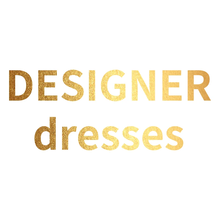 2021 Designer High Quality Fashion Plus Size Long Lady Casual Summer Party Dresses Woman Famous Designer Dresses For Women, Picture
2021 Designer High Quality Fashion Plus Size Long Lady Casual Summer Party Dresses Woman Famous Designer Dresses For Women, Picture