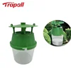/product-detail/outdoor-reusable-wasp-hanging-bucket-catcher-pheromone-lure-moth-trap-60804079450.html