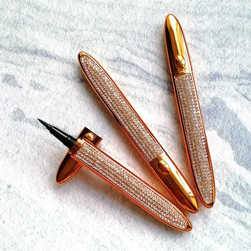 adhesive eyeliner pen 2021 new design black clear waterproof eyeline pencil glue pen cosmetics oem colorful adhesive eyeliner
adhesive eyeliner pen 2021 new design black clear waterproof eyeline pencil glue pen cosmetics oem colorful adhesive eyeliner