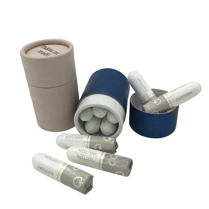 Manufacturers Organic Cotton Eco Wholesale Tampons Free Shipping Tampon Packaging Ladies Tampons Print Machine
Manufacturers Organic Cotton Eco Wholesale Tampons Free Shipping Tampon Packaging Ladies Tampons Print Machine