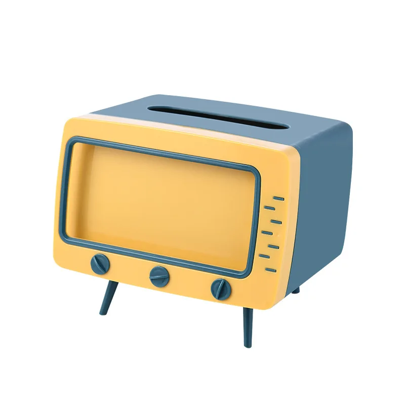 Cover Holders Phone Holder Mobile Car Screen Amplifier Video Cell Magnifier Hd 3d Signal Tv Tissue Box
Cover Holders Phone Holder Mobile Car Screen Amplifier Video Cell Magnifier Hd 3d Signal Tv Tissue Box