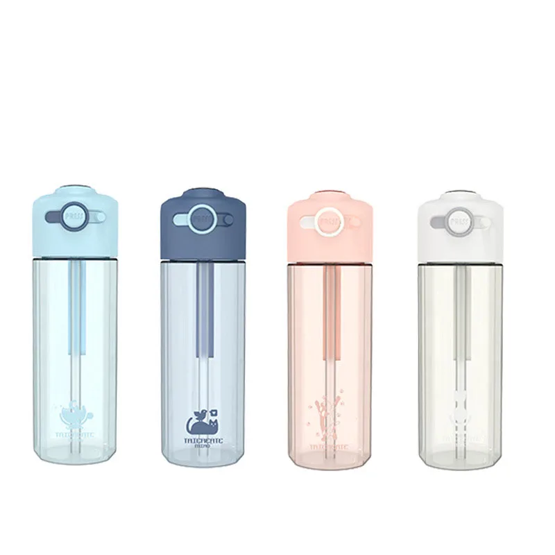 Zogifts Sport Water Bottle 450ml Tritan Plastic Direct Drinking Shaker Bottles Hiking Portable Bottle For Water BPA free
Zogifts Sport Water Bottle 450ml Tritan Plastic Direct Drinking Shaker Bottles Hiking Portable Bottle For Water BPA free