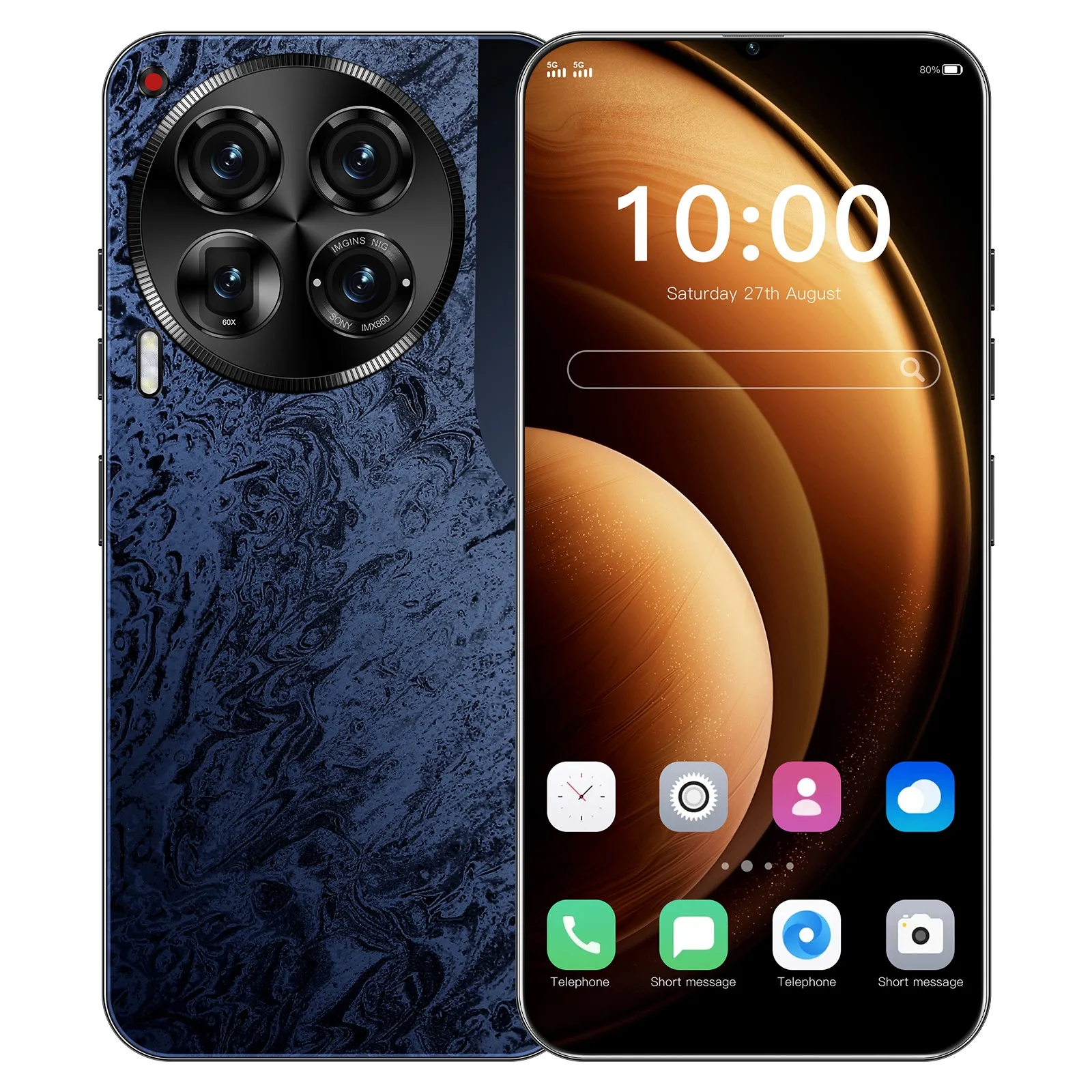 Camon 30 Pro Smart phone