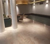 /product-detail/good-quality-deligu-armor-floor-concrete-hardener-fine-quality-floor-concrete-densifier-62418355825.html
