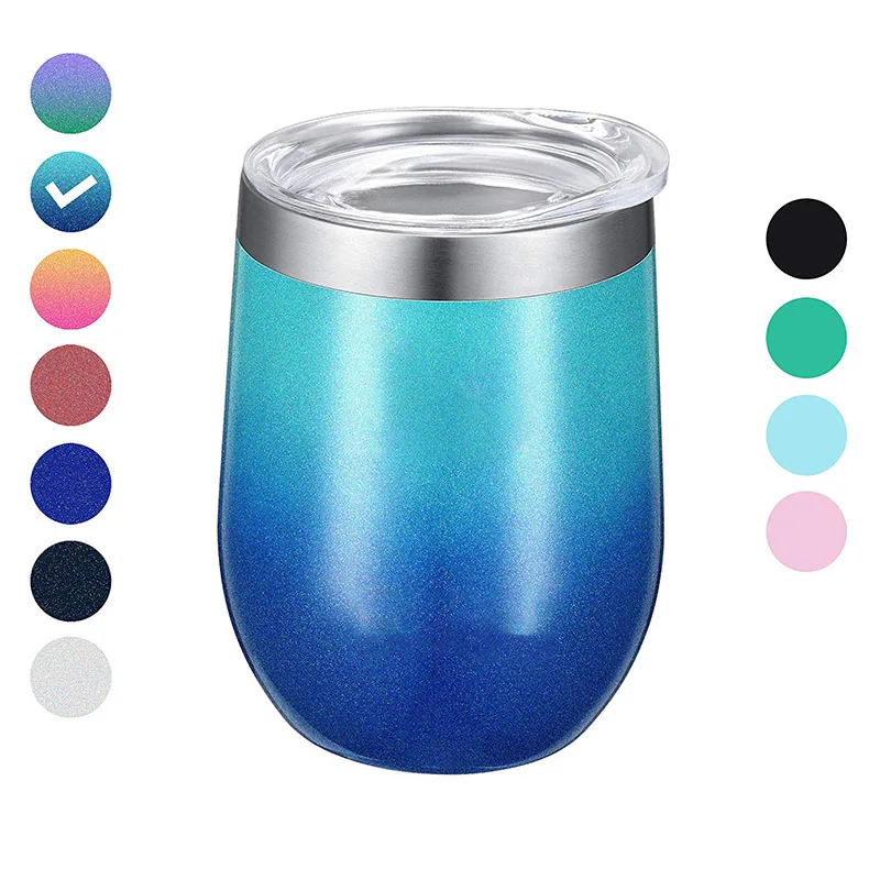 Custom Bpa Free Water Bottle Kids Heated Car Mug Excavator Bucket Stainless Steel Travel Tumbler Coffee Mug With Private Label, Grey or customized color
Custom Bpa Free Water Bottle Kids Heated Car Mug Excavator Bucket Stainless Steel Travel Tumbler Coffee Mug With Private Label, Grey or customized color