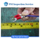 electronic products Pre-shipment Inspection Service in China / Amazon FBA Friendly