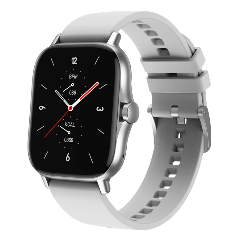 Latest Smart watch New Arrivals 2021 Online Long Battery Life Big Screen DW11 Smartwatch with Health Monitoring Calling Function
Latest Smart watch New Arrivals 2021 Online Long Battery Life Big Screen DW11 Smartwatch with Health Monitoring Calling Function