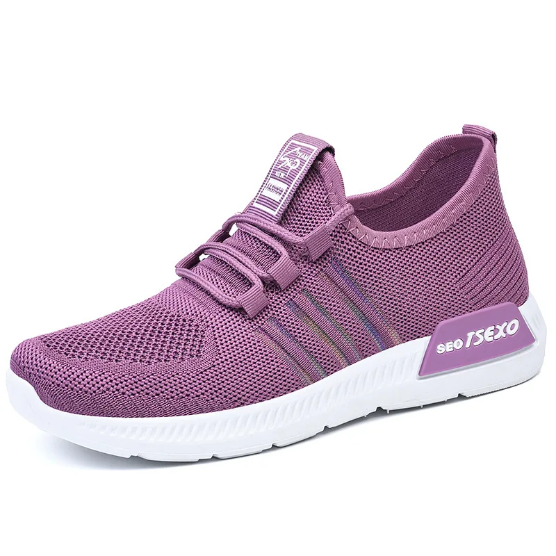 Slip on lightweight fashion flat shoes womens athletic shoes woman sneakers zapatos, 4 colors
Slip on lightweight fashion flat shoes womens athletic shoes woman sneakers zapatos, 4 colors