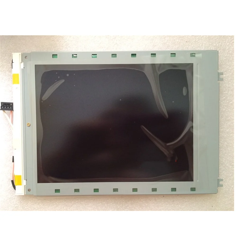universityl LCD display screen M163-L5A M163AL1A-0 M163AL14A LCBLDT163R M163-L1A
universityl LCD display screen M163-L5A M163AL1A-0 M163AL14A LCBLDT163R M163-L1A