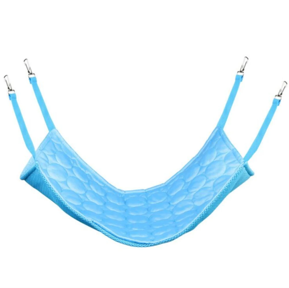 Cat Supplies Factory Price Sill Cool Nest Summer Pet Hammock, Cool blue/cool pink/cool gray/cool brown
Cat Supplies Factory Price Sill Cool Nest Summer Pet Hammock, Cool blue/cool pink/cool gray/cool brown