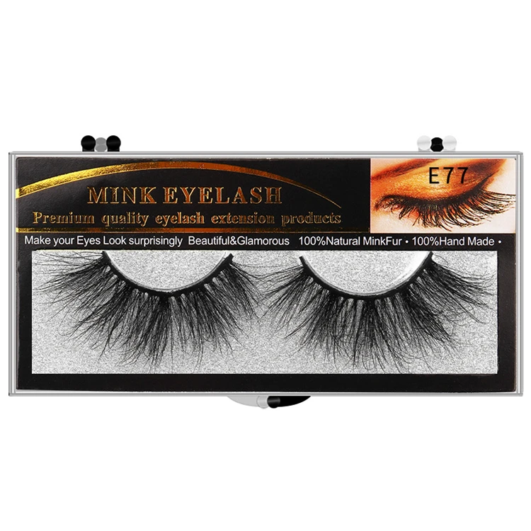 hot selling 25mm 3D mink eyelashes real siberian dramatic mink lashes with packaging
hot selling 25mm 3D mink eyelashes real siberian dramatic mink lashes with packaging