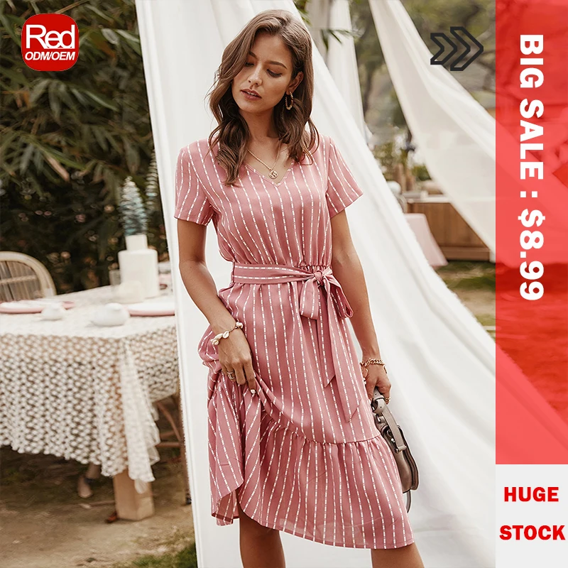 HKRED RTS Wholesale Women elegant casual midi Rayon Viscose Print dress woman party dress long sleeve dresses Vestido estampado
HKRED RTS Wholesale Women elegant casual midi Rayon Viscose Print dress woman party dress long sleeve dresses Vestido estampado