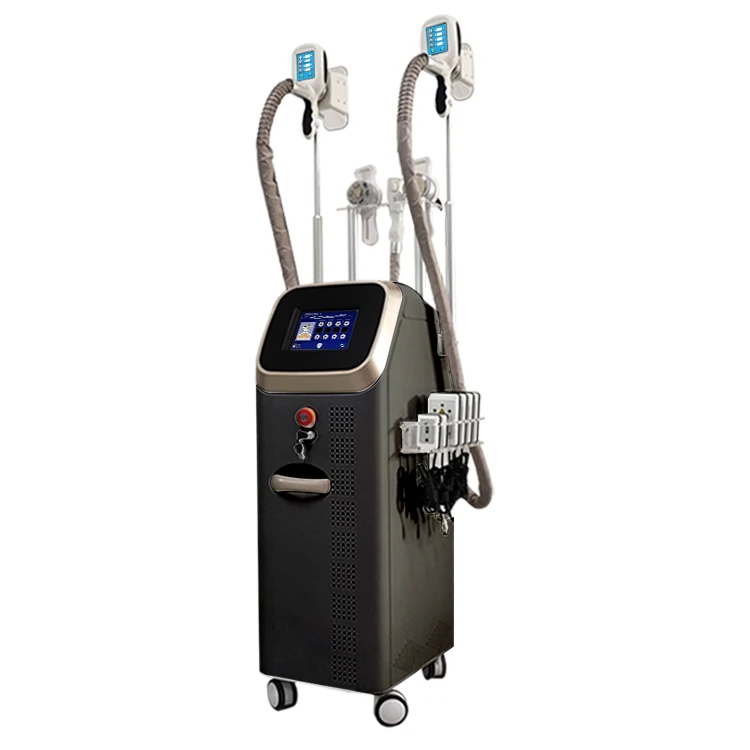 2021 fat freezing double chin removal machine cryolipolysis filters 5 in 1 multifunctional 360 degree cryolipolysis fat foss
2021 fat freezing double chin removal machine cryolipolysis filters 5 in 1 multifunctional 360 degree cryolipolysis fat foss