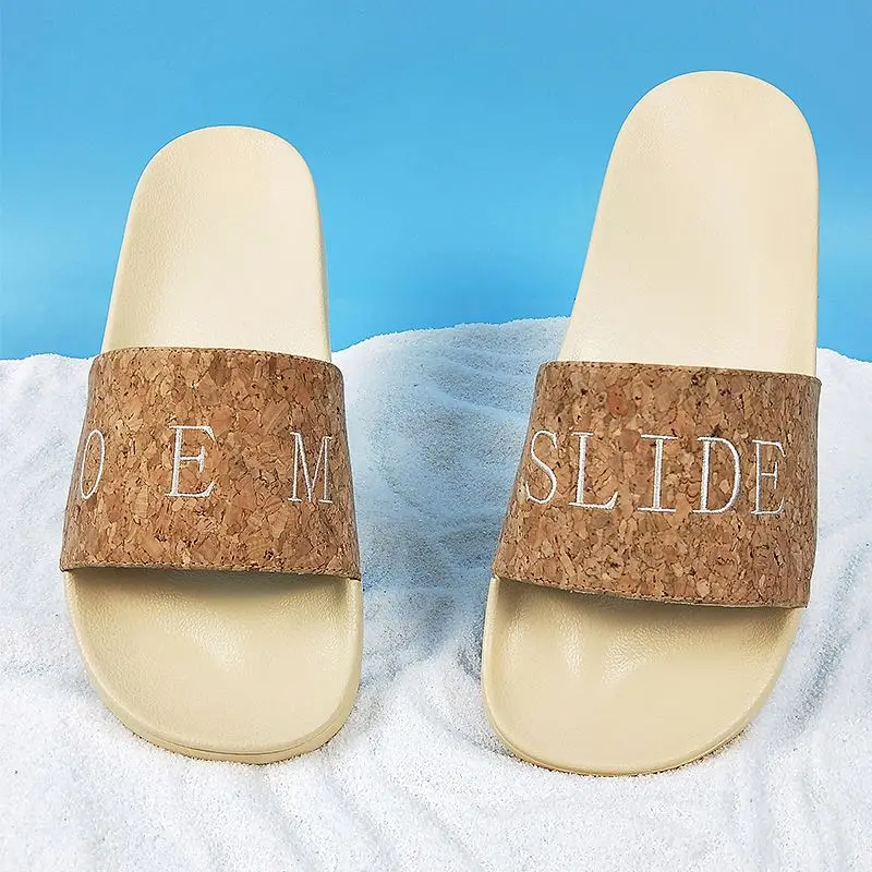 2021 Eva Slides Orange Slide Slippers Runsoon Unisex Sandal Women Men Summer Slipper Turtle Ohm Sandals
2021 Eva Slides Orange Slide Slippers Runsoon Unisex Sandal Women Men Summer Slipper Turtle Ohm Sandals