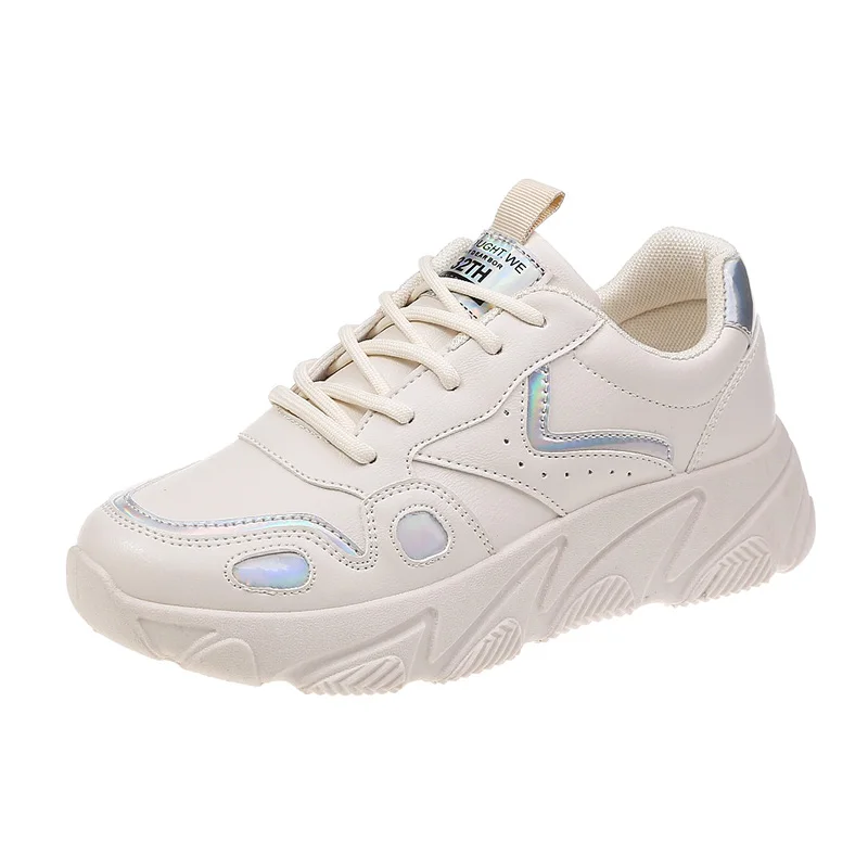 High quality pink young gril nciecin low quantity sports shoes women mountain best running shoes, Customized color
High quality pink young gril nciecin low quantity sports shoes women mountain best running shoes, Customized color