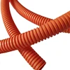 /product-detail/top-sales-50mm-pp-electrical-plastic-conduit-flexible-cable-nylon-pipe-62355127925.html