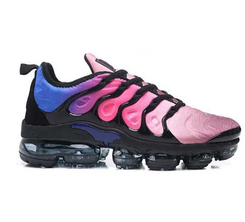Men Original Quality New Arrival AIR flykintTING king Running Shoes Sneakers
Men Original Quality New Arrival AIR flykintTING king Running Shoes Sneakers