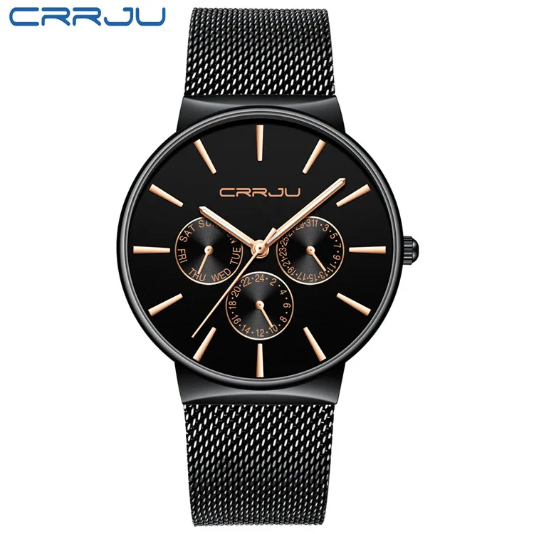 shenzhen factory luxury Wrist Casual Slim Mesh Steel Mens clock Quartz Watches, 5 colors
shenzhen factory luxury Wrist Casual Slim Mesh Steel Mens clock Quartz Watches, 5 colors