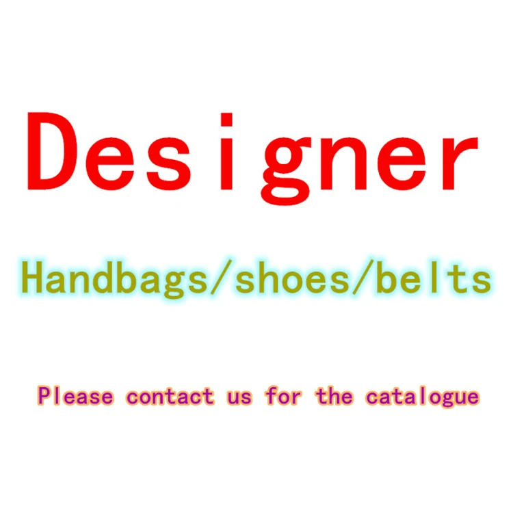 Sac A Main Top Women Hand Bags Fashion Designer Handbags Famous Brands Ladies Handbags For Women Luxury
Sac A Main Top Women Hand Bags Fashion Designer Handbags Famous Brands Ladies Handbags For Women Luxury