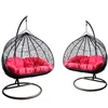 /product-detail/rattern-swing-for-adult-outdoor-wicker-chair-round-metal-62341949069.html