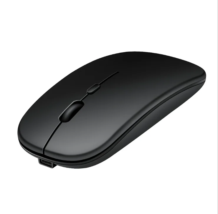 AIAMX Colorful Light 2.4Ghz 800-1600dpi Laptop Custom Mouse Best Sales Mouse Wireless, Rgb
AIAMX Colorful Light 2.4Ghz 800-1600dpi Laptop Custom Mouse Best Sales Mouse Wireless, Rgb