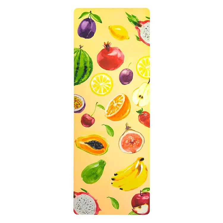 eco-friendly premium natural rubber negro custom logo boho violet pantone waterproof children yoga mat
eco-friendly premium natural rubber negro custom logo boho violet pantone waterproof children yoga mat
