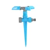 /product-detail/3-arm-garden-plastic-rotating-lawn-water-irrigation-sprinkler-with-spike-62350906151.html
