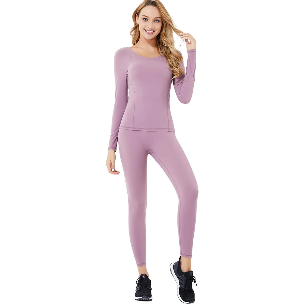 Tiktok Wholesale High Waist Leggings And Yoga Wear Suit fitness Quick Dry woemn plus size Yoga Sets, Customized colors
Tiktok Wholesale High Waist Leggings And Yoga Wear Suit fitness Quick Dry woemn plus size Yoga Sets, Customized colors