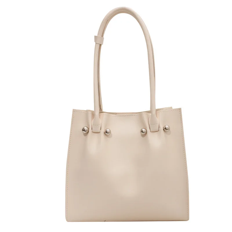 arge capacity shoulder bag solid color with buckle women handbag OEM ODM custom design fashion shopping bag casual bag PU, 3 colors
arge capacity shoulder bag solid color with buckle women handbag OEM ODM custom design fashion shopping bag casual bag PU, 3 colors