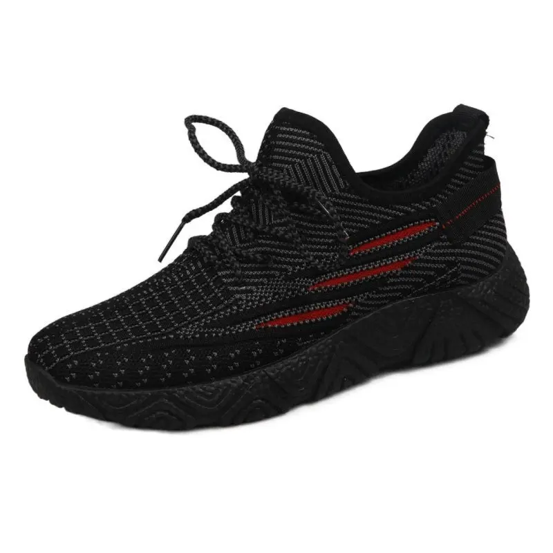 2021 wholesales new hot factory fashion comfort casual sport sneaker 350 original yeezy shoes for women and men, White, black
2021 wholesales new hot factory fashion comfort casual sport sneaker 350 original yeezy shoes for women and men, White, black